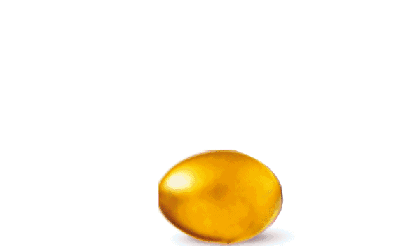 金蛋.gif